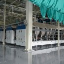 스카이세탁 이미지