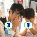 허니콤노래방 네이버블로그