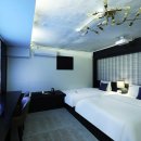 대산유통 이미지