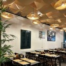 대산트라이플러스마트 | 베트남 다낭 한시장 시세 크록스 옷 등 쇼핑리스트 꿀팁