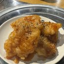 천우마라탕