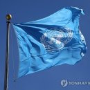 연봉셀프세차