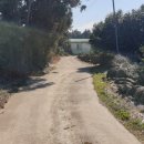 제주공감공인중개사사무소 이미지