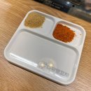[인천/검단] &#39;다담양꼬치&#39; 검단신도시 양꼬치 :: 인생 양꼬치집 발견 !!!