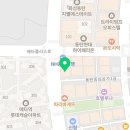 씨앤에이논술일산식사학원
