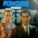 백두세탁소 이미지