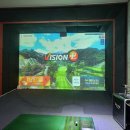 SM스크린골프연습장 이미지