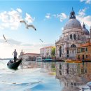 로마관광나이트 이미지