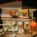 카페마카 이미지