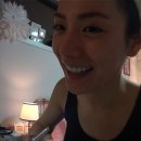 나나의방 이미지