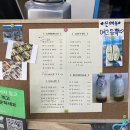 헬로샌디치 네이버블로그
