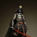 나한일해동검도 이미지