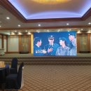 애드프로모션 이미지
