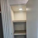 세븐일레븐 광주양산타운점 | 광주 아파트 인테리어 용두동 양산타운