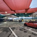 신원셀프세차장 이미지