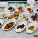 맛깔식당 이미지