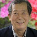 동서생명과학(주) 통일뉴스