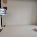 FM마트 | 삼성 스마트모니터 삼텐바이미스마트모니터 (M7 S32FM701) 후기