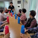 충정경로당 이미지