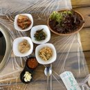 경강오리구이 이미지