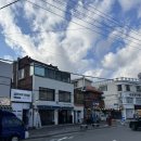 청춘냄비 | [부산대 냉삼맛집] 신선 야들야들 냉삼맛집 ‘청춘삼겹’ 리뷰 및 후기