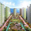 마산고운초등학교(병설유치원) 이미지