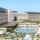 (주)원더피플 이미지