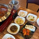 안산 선부동 이모카세 맛집 추천 | 꽃우물이모카세 후기, 1인 15,000원!