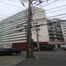 하단동1165 이미지