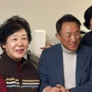 서석경로당 이미지