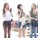 몬스터그룹