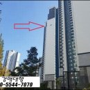 옥계북로-18 이미지