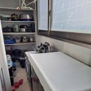 미라보공인중개사사무소 이미지