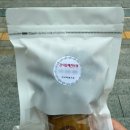 [교장자격연수] 한국교원대 연수 22일차