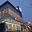 구월아시아드주유소 이미지