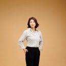 Globally Consulting  이미지