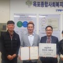 (유)대금 이미지