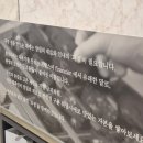 에이콥서비스 | 건대 디저트 휘낭시에 맛집 에이콥베이커리(건대롯데백화점)