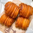 마라벅스마라탕 - 안산시 단원구 광덕2로 185-20 | 마라벅스마라탕