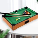 당구놀이 이미지