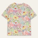 강남-037 이미지