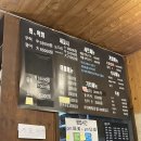 경기도 수원시 팔달구 경수대로604번길 이미지