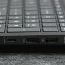 종로-종로-종로-종-156 이미지