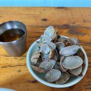 삼육부산병원 이미지