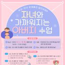 의왕시중앙도서관 이미지