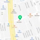 강원합동공인중개사사무소 이미지