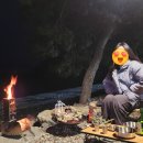 힐링&02 이미지