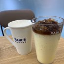 루카스PC방 | 12월 15일 일기