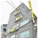 신정초 사거리(2) 이미지