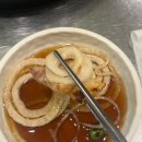 잔위서로90-1 | [ 구래동/돈탄90 ] 김포 구래동 연탄 삼겹살 맛집 내돈내산 솔직 후기✨